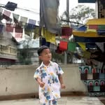 shankernegi937 profile picture