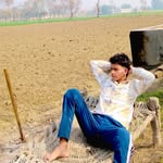 shankey_rana_0001 profile picture