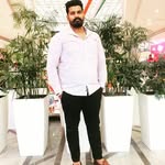 shanki.rajput.7 profile picture