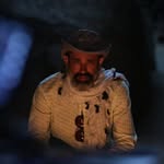 shanksthekid profile picture