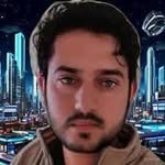 shanky_sallan_oo43 profile picture