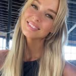 shanm1123_ profile picture
