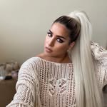 shan_make_up_artist profile picture