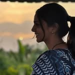shanmathi__raman profile picture