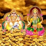 shanmugam4345 profile picture