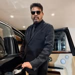 shanmughamshankar profile picture
