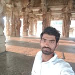 shanmukha_8410 profile picture