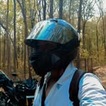 shann0n99 profile picture