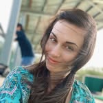 shanna.says profile picture