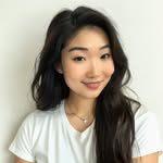 shan_na33 profile picture