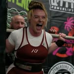 shannahsquats profile picture