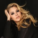 shannamoakler profile picture