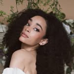 shannbailee profile picture