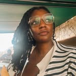 shannboogie profile picture