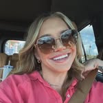 shann_bowers profile picture