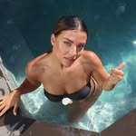 shannenjai profile picture