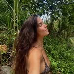 shannenmichaela profile picture