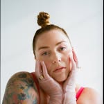 shannhitch profile picture