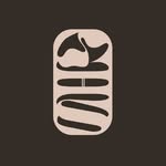 shannhitchstudios profile picture