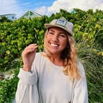 shannhodges profile picture