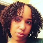 shannie206 profile picture