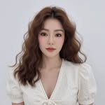shanniemacc profile picture