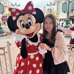 shannleyeoh profile picture