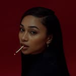 shannofficial profile picture