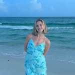 shannon.keller profile picture