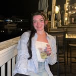 shannon.martinn profile picture