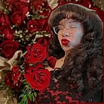 shannon.sessomes profile picture