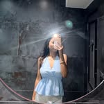 shannon_171 profile picture