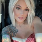 shannonarlt8 profile picture