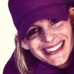 shannonballard profile picture