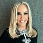 shannonbeador profile picture