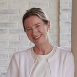 shannonbowersdesigns profile picture