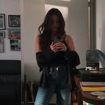 shannonciricillo profile picture