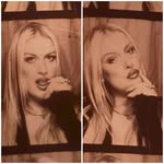 shannonclagett profile picture
