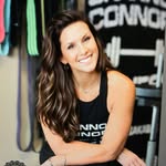shannonconnorsfitness profile picture