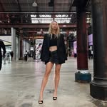 shannondesordre profile picture
