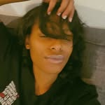 shannon_faugue profile picture