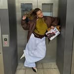 shannonfelicityking profile picture