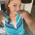 shannon_folliott profile picture