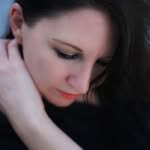 shannonghannam profile picture