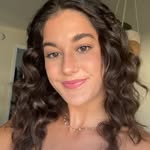 shannonharrington_ profile picture