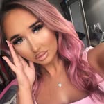 shannonharrisonmakeup profile picture