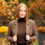 shannonhicksphoto profile picture