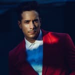 shannonholtz profile picture