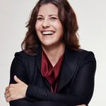 shannonhpolson profile picture