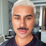 shannonjjwilliams profile picture